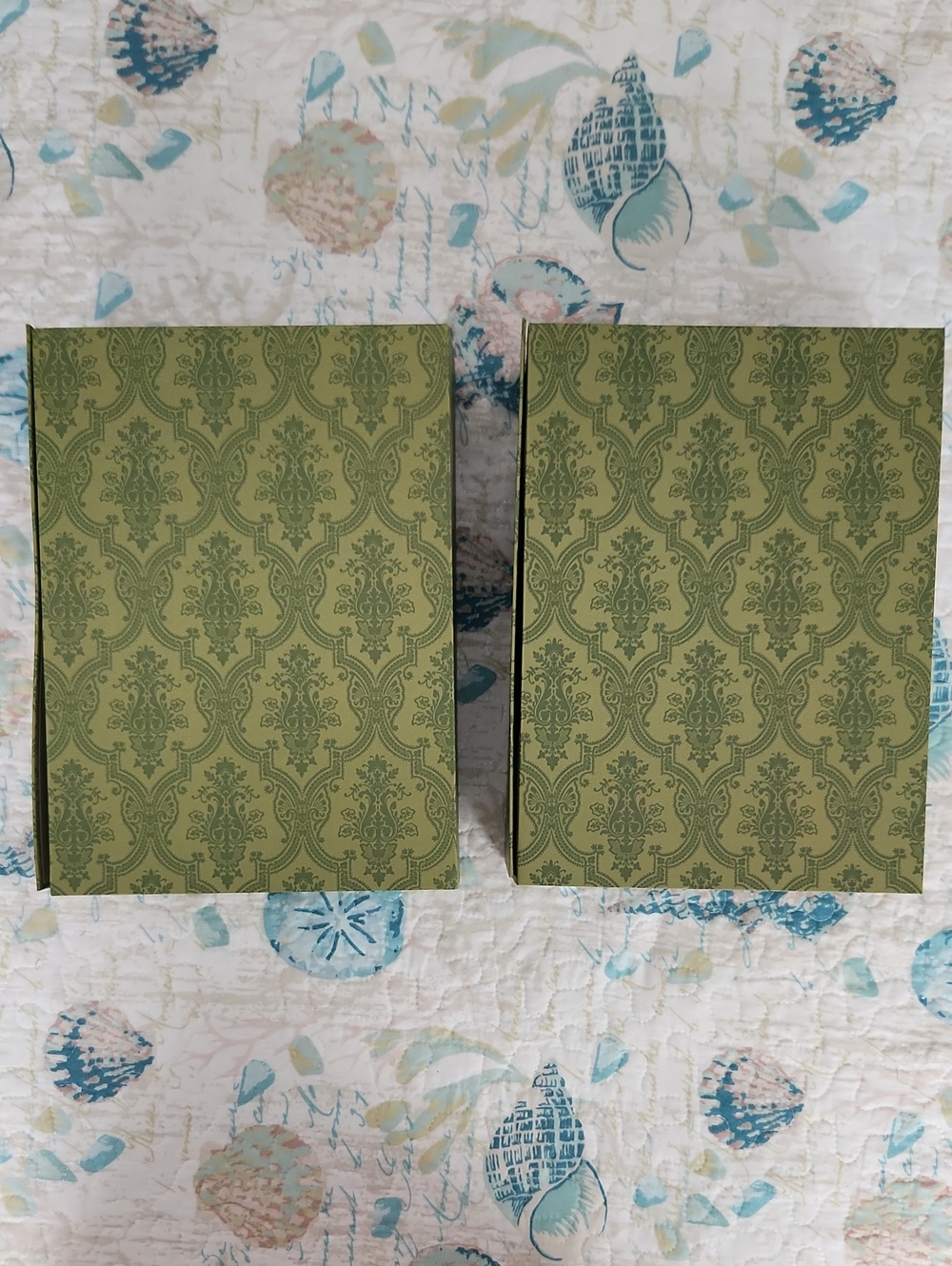 Gucci Boxes - Picture 2 of 7